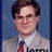 Jerry Weller