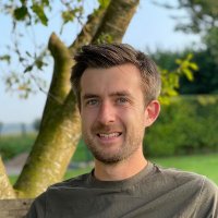 Rémi Kaczmarek (@remikaczmarek) 's Twitter Profile