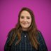 Lucy Major (@lucy_neopr) Twitter profile photo Lucy Major (@lucy_neopr) Twitter profile photo