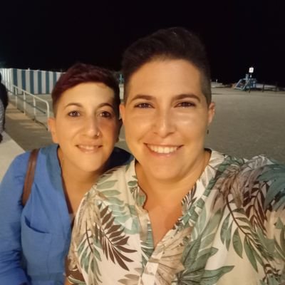 YiyiGuardia's profile picture. Las cosas siempre suceden por algo... No hay mal que por bien no venga... Por un comienzo sin final...