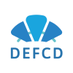 DEFCD (@defcd_ugr) Twitter profile photo DEFCD (@defcd_ugr) Twitter profile photo