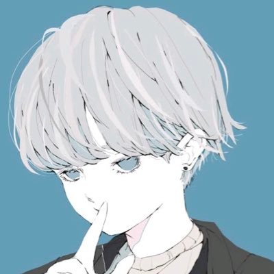 やほー