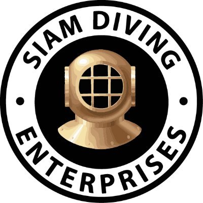 siamdiving Profile Picture