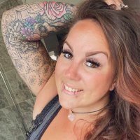 Miss Clampin (@clampinmiss) 's Twitter Profile Photo