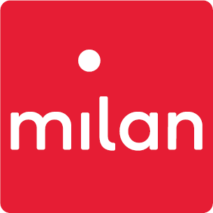 milanjeunesse Profile