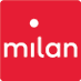 Éditions Milan