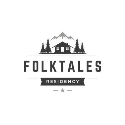 Folktales Residency is an old traditional wooden house located in a tranquil valley of Rakchham , a perfect  stay option for Artists and Serenity lovers...