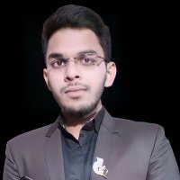 Mohammad Munawwar Aalam(@md_munawwar45) 's Twitter Profile Photo
