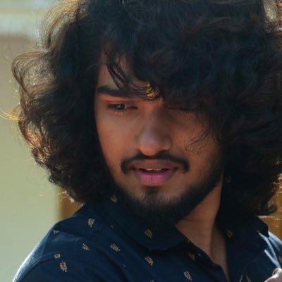 Ashbinanil's profile picture. Dancer
Actor