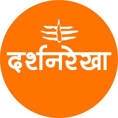 https://t.co/tHgamefJx5
https://t.co/MruGvRCO67