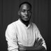 Magero Abraham (@mageroabraham) Twitter profile photo Magero Abraham (@mageroabraham) Twitter profile photo
