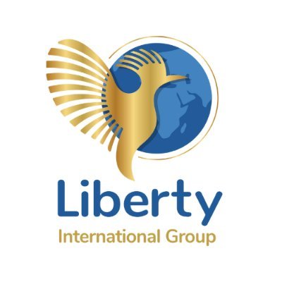 Liberty International Group