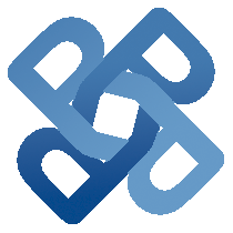 4RFTrade's profile picture. Intermediación de bienes en el mercado internacional. Operamos en Argentina, Venezuela, Panamá, República Dominicana y Colombia, entre otros países.