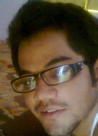 Ankitson's profile picture. 