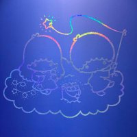 ReRi (@kkrr_ch) 's Twitter Profile