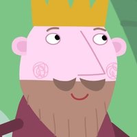 :) (@outstandjing) 's Twitter Profile