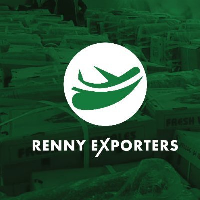 The leading exporting company of #horticultural products in East Africa. Email: info@https://t.co/Och3Inu5sO, Web: https://t.co/Och3Inu5sO