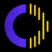 Optix Altcoin Options & Perpetual Protocol (@optixprotocol) Twitter profile photo Optix Altcoin Options & Perpetual Protocol (@optixprotocol) Twitter profile photo