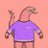 cggaldes's profile image