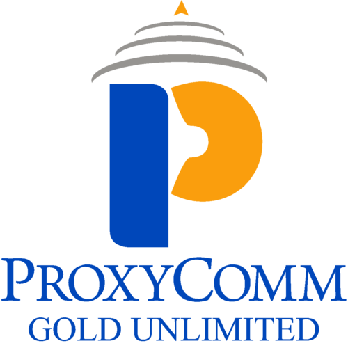 goproxycomm's profile picture. Get a 2nd Line from ProxyComm and Do MORE With Your Phones.Become a ProxyComm Distributor Now and You Will Be Joining the Best New Network Marketing Company.