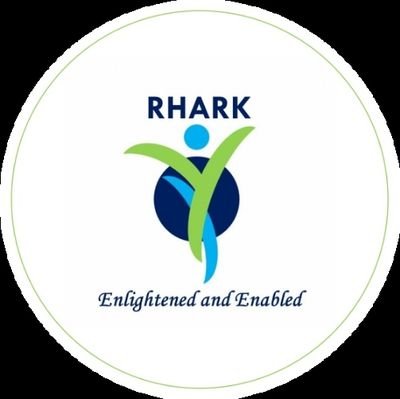 Reproductive Health Accountability & Response Kenya (RHARK) seeks to enlighten young women,boys & youths of all diversities for fulfilment of their SRHR.