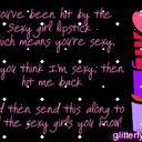 Amelia Tang - @ameliatang1 - Twitter