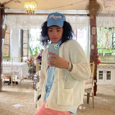 Josiahpatricio's profile picture. gram: josiahpatricio