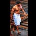 Arjun (@arjunr042) Twitter profile photo Arjun (@arjunr042) Twitter profile photo