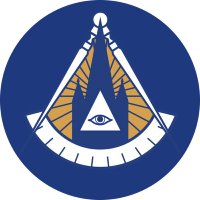Redcliffe Regalia (@regaliasales) 's Twitter Profile