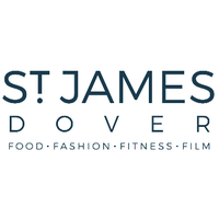 StJamesDover (@stjamesdover) 's Twitter Profile