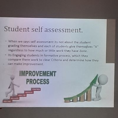 MaslahAli10's profile picture. I'm from somali♥️🇸🇴🇸🇴🇸🇴🇸🇴🇸🇴