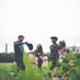 The Horse Puppets (@thehorsepuppets) Twitter profile photo The Horse Puppets (@thehorsepuppets) Twitter profile photo
