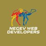 NegevDev's profile picture. NWD (Negev Web Developers) community for web developer in the south of Israel