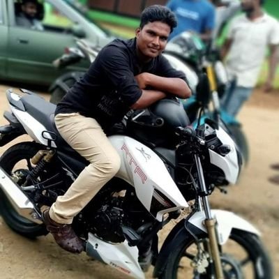 THENI