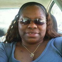 Helen Robinson (@littleshorty) 's Twitter Profile