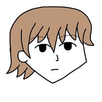 a (@mintzkisn) 's Twitter Profile