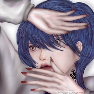 DaeKuuzoさんのプロフィール画像