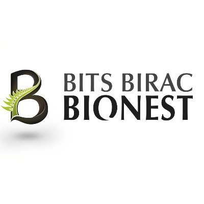 BITS BIRAC BioNEST Profile