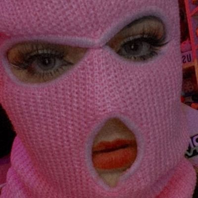 we_are_here_to's profile picture. NO SOMOS SWINGERS,Pareja en los 20's , Solo nos
gusta ver y ser vistos,no
mandamos fotos de nuestros rostros sin excepción❤️‍🔥💥