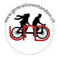 UND Generationentandem(@UNDTandem) 's Twitter Profile Photo