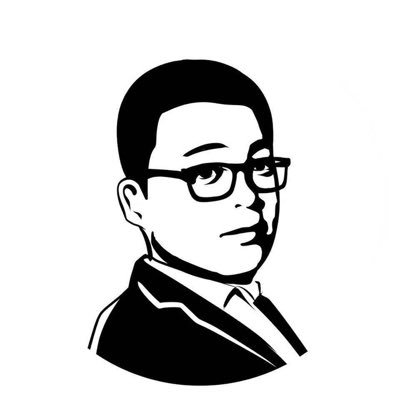 Mike Jin Profile