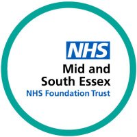 Mid and South Essex NHS Foundation Trust(@MSEHospitals) 's Twitter Profile Photo