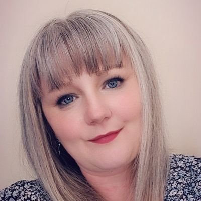 ugfi831's profile picture. 