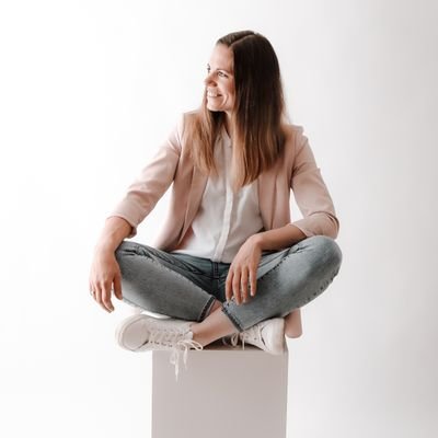 @antje_duffert