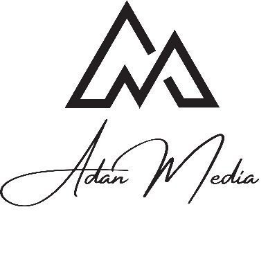 Adan_Media_ Profile Picture