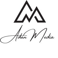 Adan Media(@Adan_Media_) 's Twitter Profile Photo