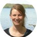 Dr. Katrin Kohnert (@Katrin_Kohnert) Twitter profile photo