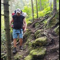 James Harwood-Jones (@jrhjones) 's Twitter Profile Photo James Harwood-Jones (@jrhjones) 's Twitter Profile Photo