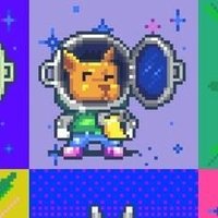 Ivan (@swatlogoflash) 's Twitter Profile