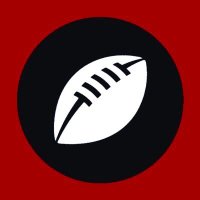 π§πππππ¨ππππ (@_thehuddle_) 's Twitter Profile